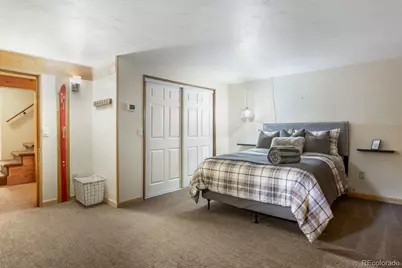 113 Beaver Road #A, Avon, CO 81620 - Photo 20
