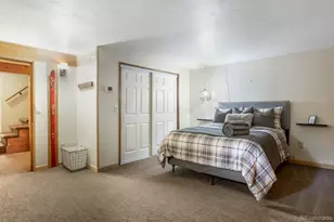 113 Beaver Rd, Avon, CO 81620 - Photo 20