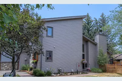 113 Beaver Road #A, Avon, CO 81620 - Photo 26