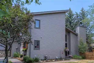 113 Beaver Rd, Avon, CO 81620 - Photo 26