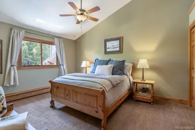 113 Beaver Road #A, Avon, CO 81620 - Photo 16