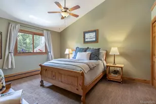 113 Beaver Rd, Avon, CO 81620 - Photo 16