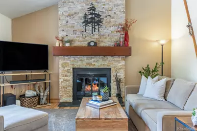 113 Beaver Road #A, Avon, CO 81620 - Photo 2