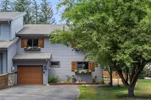 113 Beaver Rd, Avon, CO 81620 - Photo 24