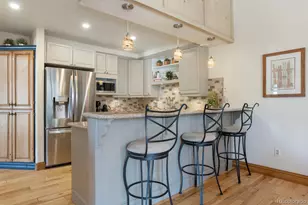 113 Beaver Rd, Avon, CO 81620 - Photo 6