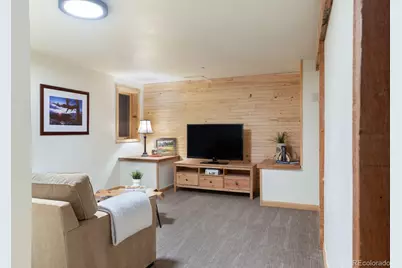 113 Beaver Road #A, Avon, CO 81620 - Photo 18
