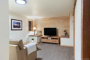113 Beaver Rd, Avon, CO 81620 - Photo 18