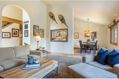 113 Beaver Road #A, Avon, CO 81620 - Photo 4