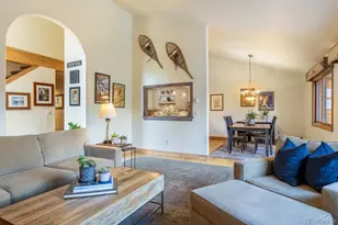 113 Beaver Rd, Avon, CO 81620 - Photo 4