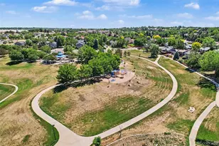 4552 W 111th Ave, Westminster, CO 80031 - Photo 32