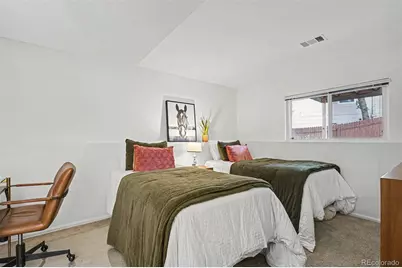 4552 W 111th Avenue, Westminster, CO 80031 - Photo 18
