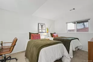 4552 W 111th Ave, Westminster, CO 80031 - Photo 18