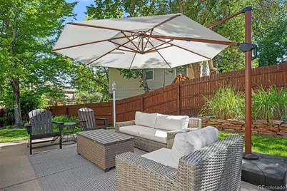 4552 W 111th Avenue, Westminster, CO 80031 - Photo 28