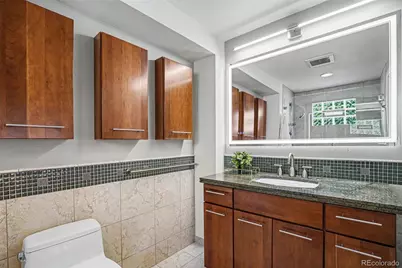 4552 W 111th Avenue, Westminster, CO 80031 - Photo 16