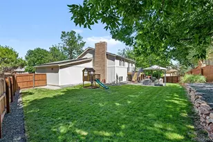 4552 W 111th Ave, Westminster, CO 80031 - Photo 30