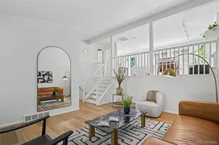 4552 W 111th Ave, Westminster, CO 80031 - Photo 6