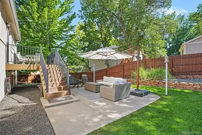 4552 W 111th Avenue, Westminster, CO 80031 - Photo 26