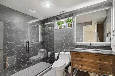 4552 W 111th Avenue, Westminster, CO 80031 - Photo 24