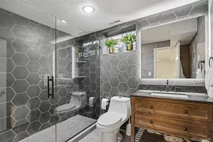 4552 W 111th Ave, Westminster, CO 80031 - Photo 24