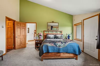 480 N County Road, Rollinsville, CO 80474 - Photo 26