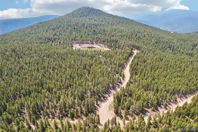 480 N County Road, Rollinsville, CO 80474 - Photo 48