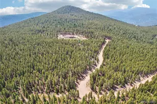 480 N County Rd, Rollinsville, CO 80474 - Photo 48