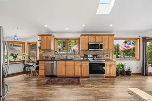 480 N County Rd, Rollinsville, CO 80474 - Photo 18