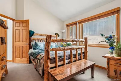 480 N County Road, Rollinsville, CO 80474 - Photo 30