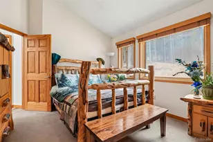 480 N County Rd, Rollinsville, CO 80474 - Photo 30