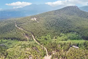 480 N County Rd, Rollinsville, CO 80474 - Photo 4