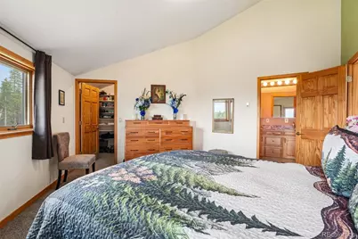 480 N County Road, Rollinsville, CO 80474 - Photo 24