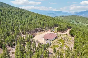 480 N County Rd, Rollinsville, CO 80474 - Photo 42