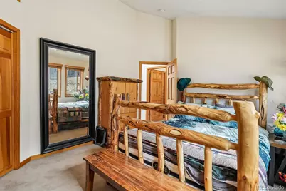480 N County Road, Rollinsville, CO 80474 - Photo 32