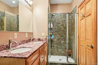 480 N County Road, Rollinsville, CO 80474 - Photo 28