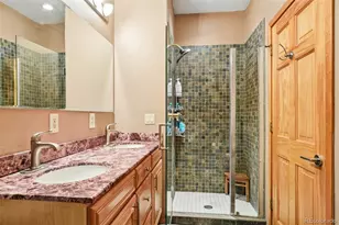 480 N County Rd, Rollinsville, CO 80474 - Photo 28
