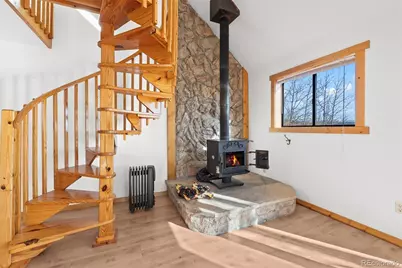 1793 Michigan Hill Road, Jefferson, CO 80456 - Photo 10