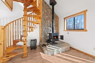 1793 Michigan Hill Rd, Jefferson, CO 80456 - Photo 10