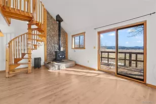 1793 Michigan Hill Rd, Jefferson, CO 80456 - Photo 14