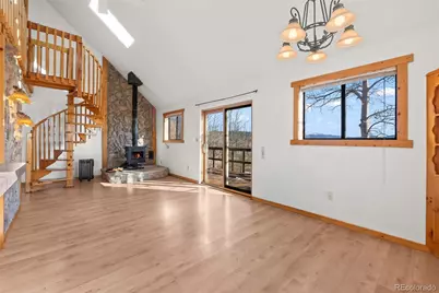 1793 Michigan Hill Road, Jefferson, CO 80456 - Photo 24