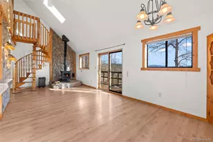 1793 Michigan Hill Rd, Jefferson, CO 80456 - Photo 24