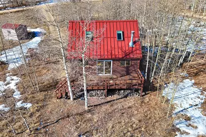1793 Michigan Hill Road, Jefferson, CO 80456 - Photo 42