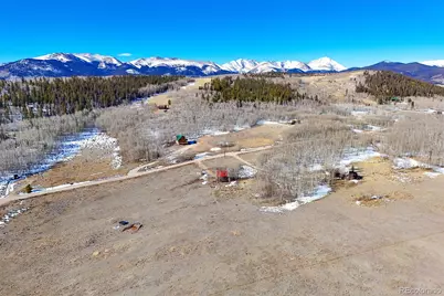 1793 Michigan Hill Road, Jefferson, CO 80456 - Photo 2