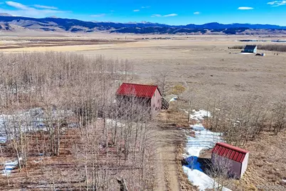 1793 Michigan Hill Road, Jefferson, CO 80456 - Photo 40