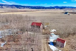 1793 Michigan Hill Rd, Jefferson, CO 80456 - Photo 40