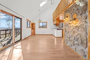 1793 Michigan Hill Rd, Jefferson, CO 80456 - Photo 12