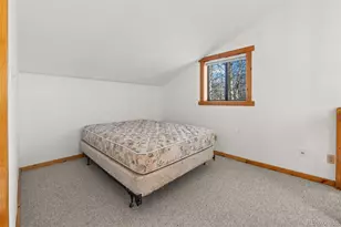 1793 Michigan Hill Rd, Jefferson, CO 80456 - Photo 34