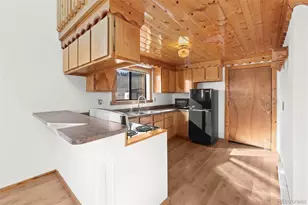 1793 Michigan Hill Rd, Jefferson, CO 80456 - Photo 18