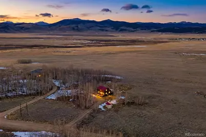 1793 Michigan Hill Road, Jefferson, CO 80456 - Photo 4