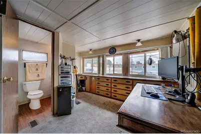 3750 N Cascade Avenue, Colorado Springs, CO 80907 - Photo 8