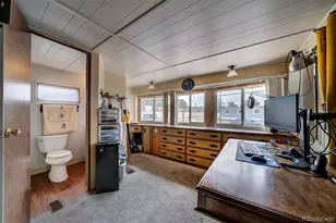 3750 N Cascade Ave, Colorado Springs, CO 80907 - Photo 8